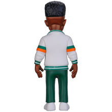 MINIX Stranger Things Lucas Sinclair 178 Figurine