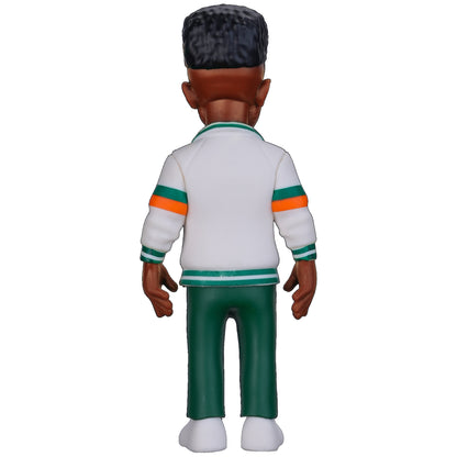 MINIX Stranger Things Lucas Sinclair 178 Figurine