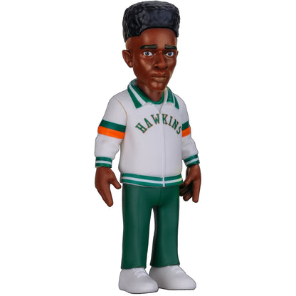 MINIX Stranger Things Lucas Sinclair 178 Figurine