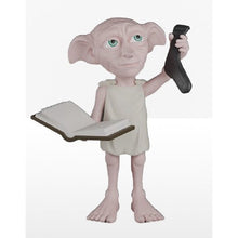 MINIX Harry Potter Dobby 159 Figurine