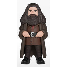 MINIX Harry Potter Hagrid 160 Figurine