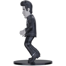 MINIX Elvis Presley New Version 120 Figurine