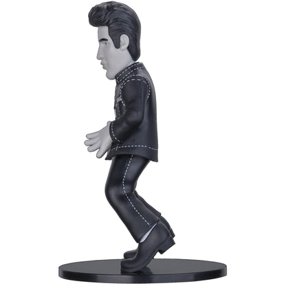 MINIX Elvis Presley New Version 120 Figurine