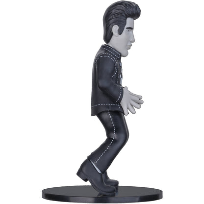 MINIX Elvis Presley New Version 120 Figurine