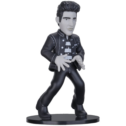 MINIX Elvis Presley New Version 120 Figurine