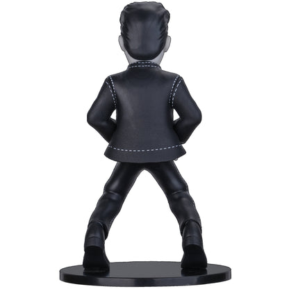 MINIX Elvis Presley New Version 120 Figurine