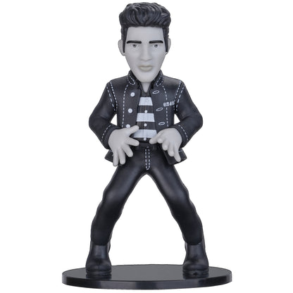 MINIX Elvis Presley New Version 120 Figurine