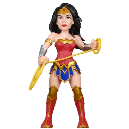 MINIX DC Wonder Woman 162 Figurine