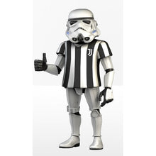 MINIX Star Wars Stormtrooper JUVENTUS Fan 262 Figurine