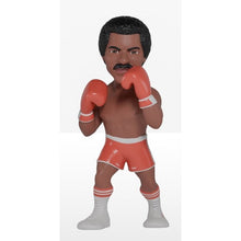 MINIX Rocky 2 Apollo Creed 165 Figurine