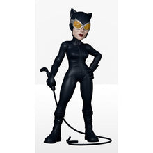 MINIX DC Catwoman 170 Figurine