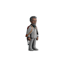 MINIX One Piece Monkey D Garp 186 Figurine
