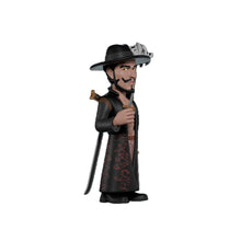 MINIX One Piece Mihawk 189 Figurine