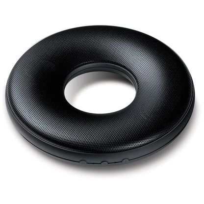 iSound Bluetooth Soundloop Speaker - Black