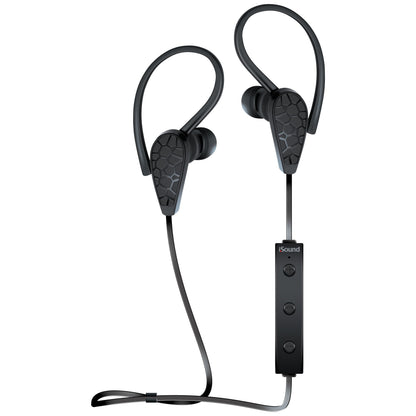 iSound Bluetooth Wireless Audio Bundle - Black