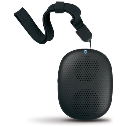 iSound Bluetooth Wireless Audio Bundle - Black