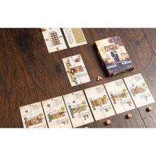 Nano9Games Volume 3 Empire Game