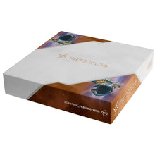 Unsettled Scientific Fascinations Module Game