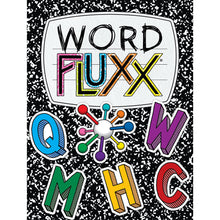 Looney Labs Fluxx - Word