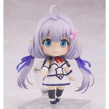 The Griffon's Saddlebag Backpack Game
