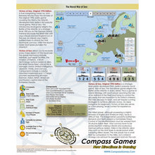 Video Game Champion Game