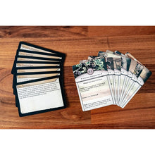 Pagan - Ancestors - Content Pack Game
