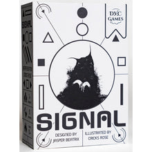 Signal Game