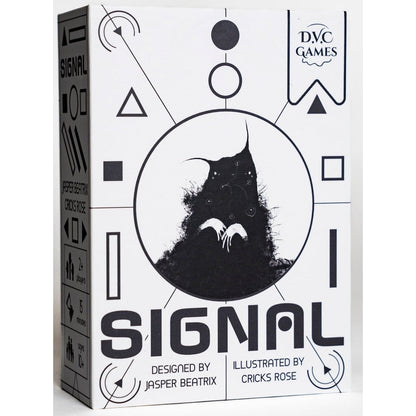 Signal Game