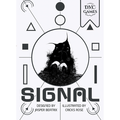 Signal Game