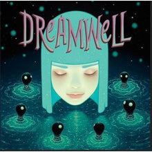 Dreamwell Game