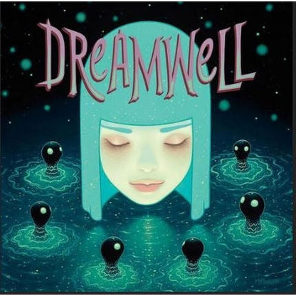 Dreamwell Game