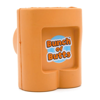 Bunch of Butts Card Game Game
