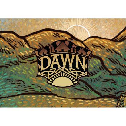 Dawn Game