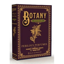 Botany Regal Roses Mini Expansion Game