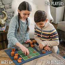 Mindware Skor Game