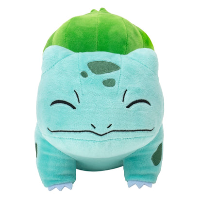 Pokemon Plush Assortment 8" 6 in the Assortment