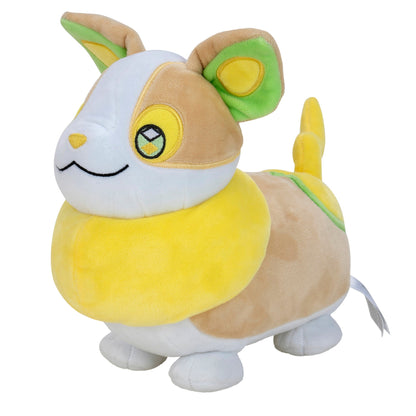 Pokemon Plush Assortment 8" 6 in the Assortment