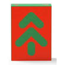 That Sound Game Expansion - Festive Pack Game