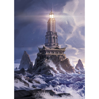Its a Wonderful Kingdom Game