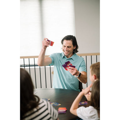 Bing Bang Boom Game