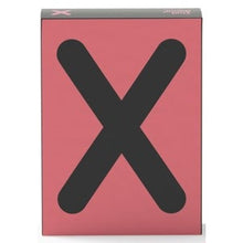 That Sound Game Expansion - X-rated Pack Game