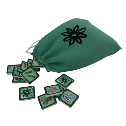 The Hobbit an Unexpected Party Game