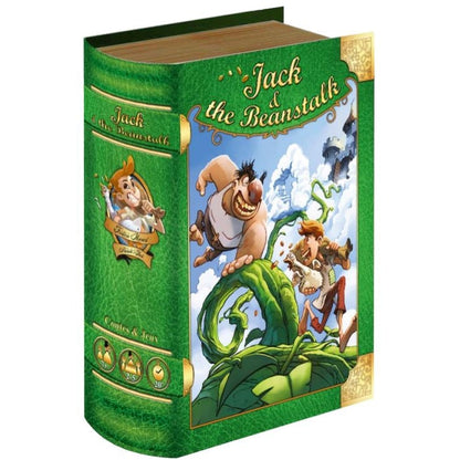 Jackals The Fall of the Children of Bronze Game