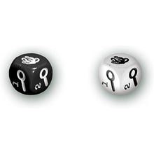 Elder Sign - Unseen Forces Expansion Game