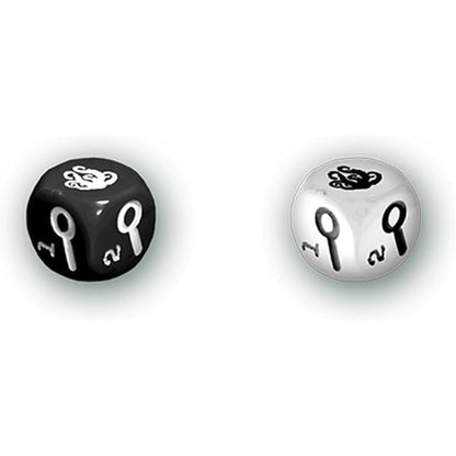Elder Sign - Unseen Forces Expansion Game