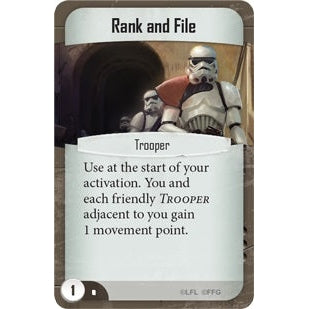 Star Wars Imperial Assault Kayn Somos Villain Pack Game