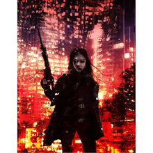 Vampire the Masquerade RPG 5th Edition Second Inquisition Sourcebook Game