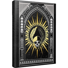 Warhammer 40k RPG Imperium Maledictum Core Rulebook Collectors Edition Game