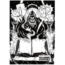 OSR Advanced Player Options Game