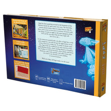 Asmodee EPPI Game